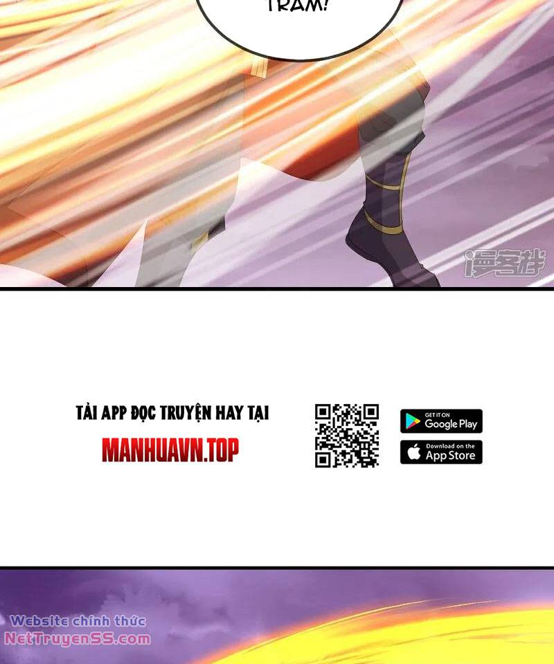 tiên võ đế tôn chapter 529 72