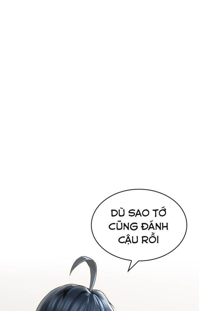 hãy nhìn em từ phía sau chapter 23.1 40