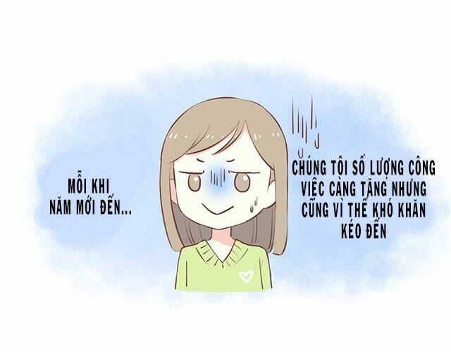 chung sống hợp pháp chapter 4 3