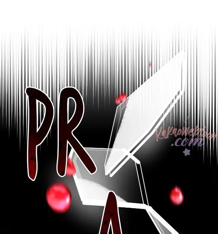 anh trai nguy hiểm của tôi chapter 86 78