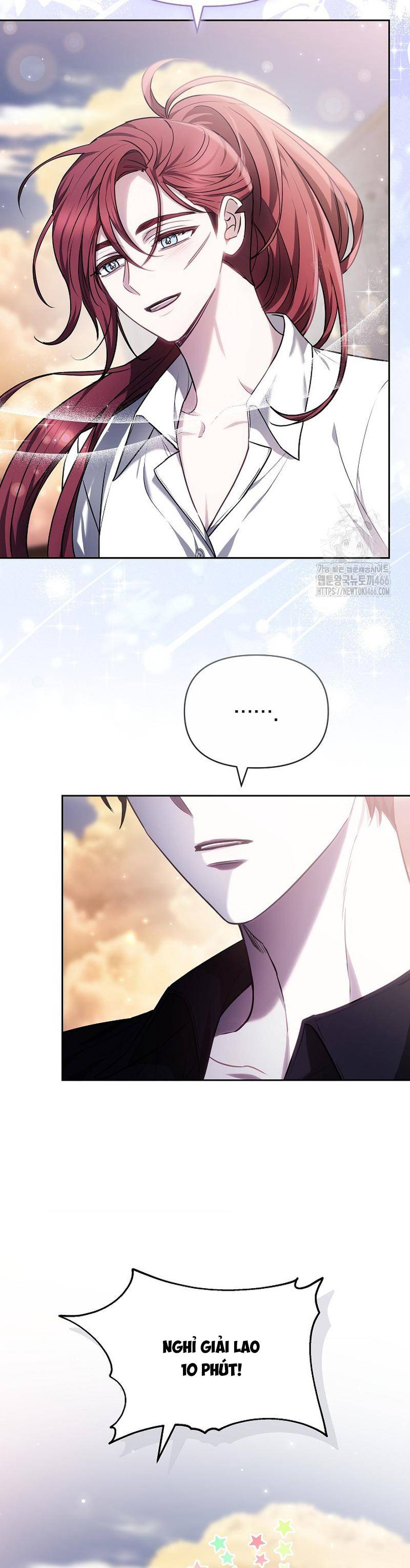 mang em vào giấc ngủ chapter 9 10