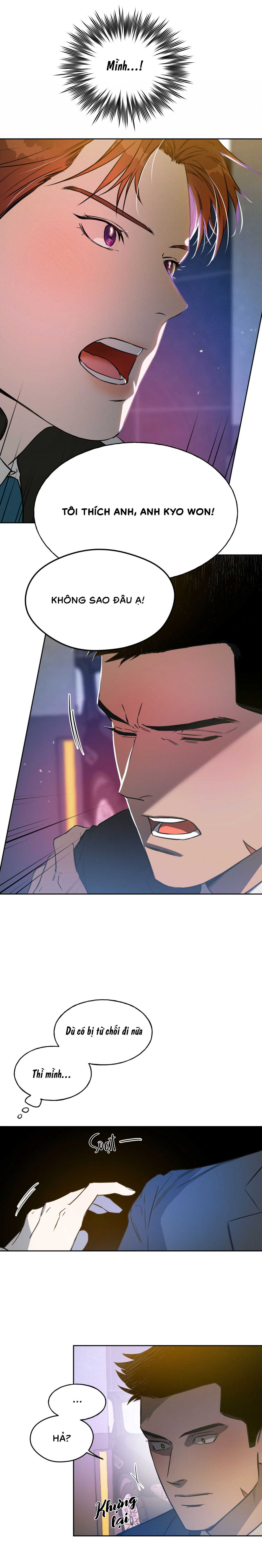 ang ang chapter 24 17