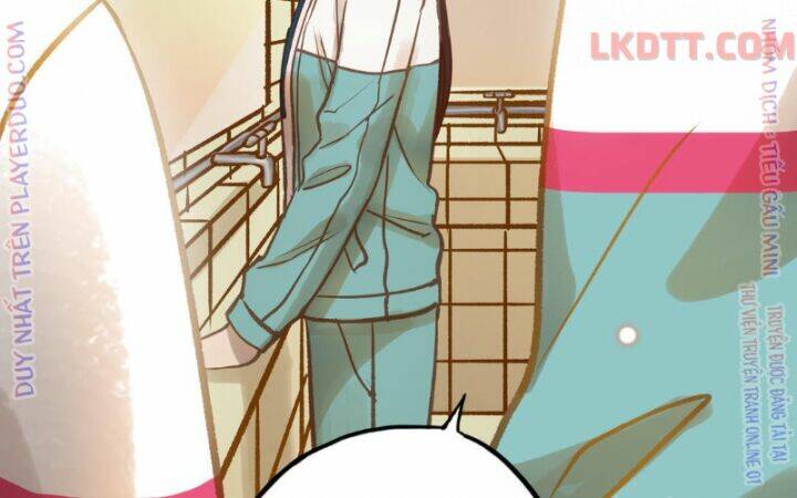 chồng trước 18 tuổi chapter 19 66