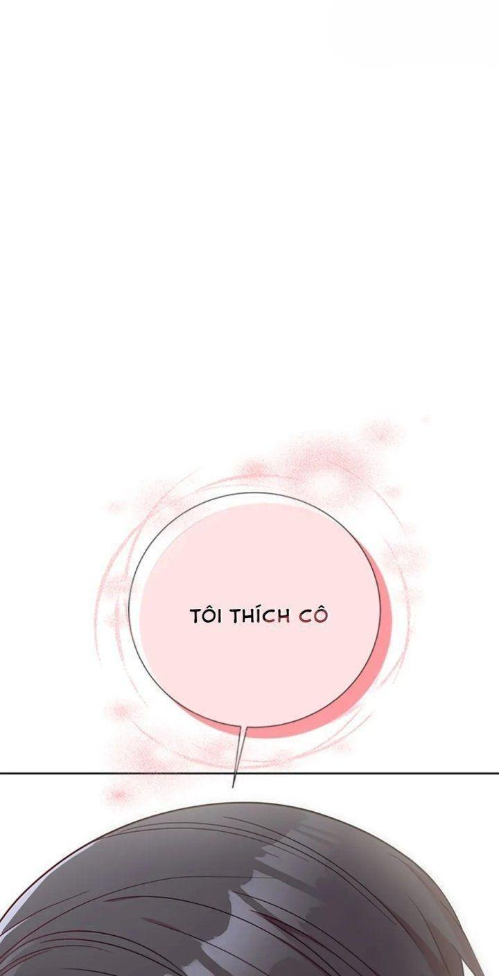 tôi không thèm kết hôn với anh đâu! chapter 8 66