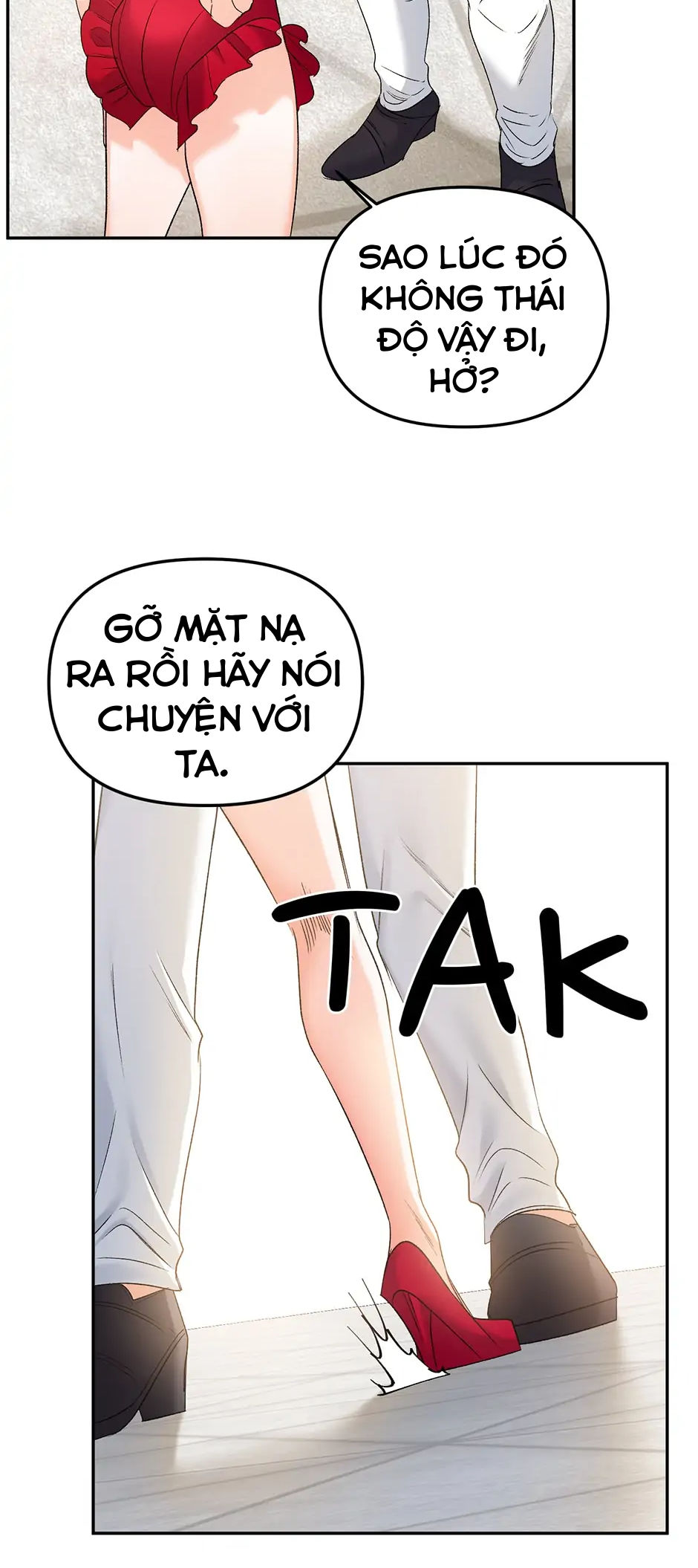 ebony, quạ đen chapter 82.1 20