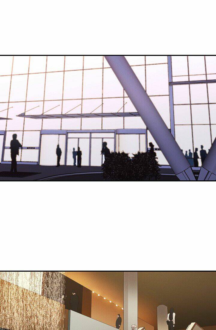 trốn tìm chapter 20 10