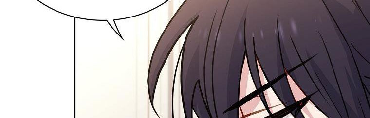 tiểu thư chỉ muốn được nghỉ ngơi chapter 55 39