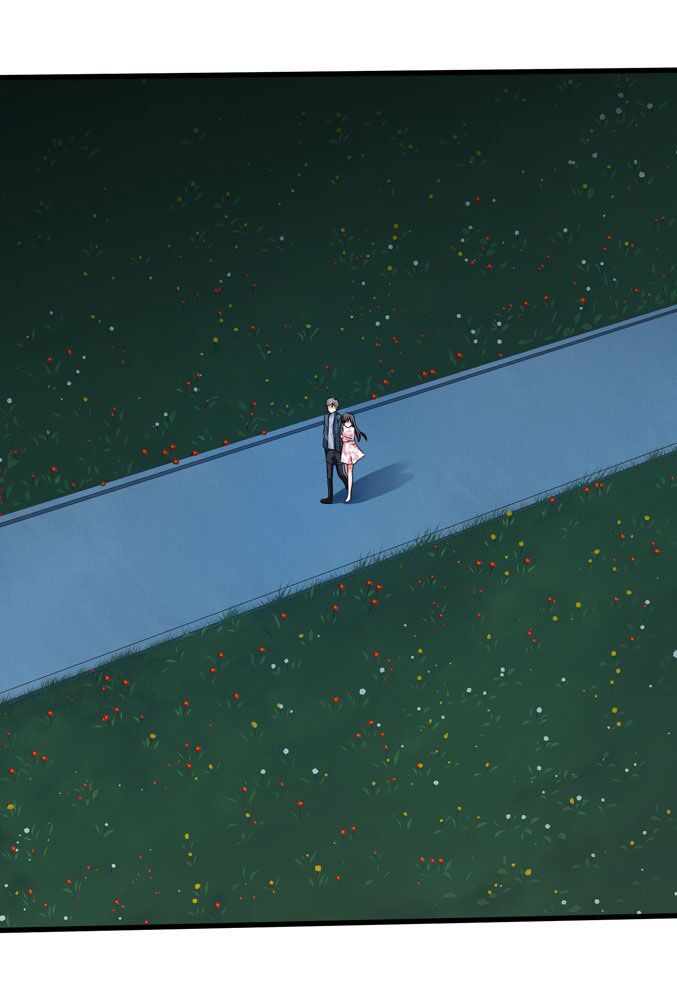 thủ hội chi vũ chapter 22 36