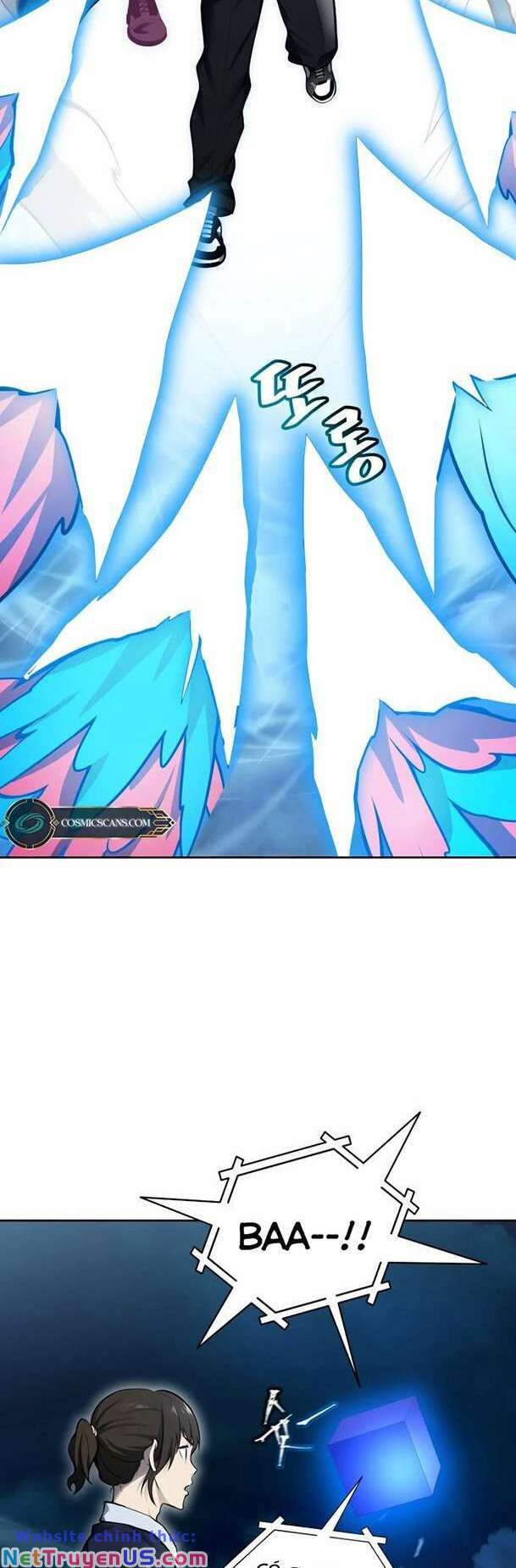 cuộc chiến trong tòa tháp chapter 590 51