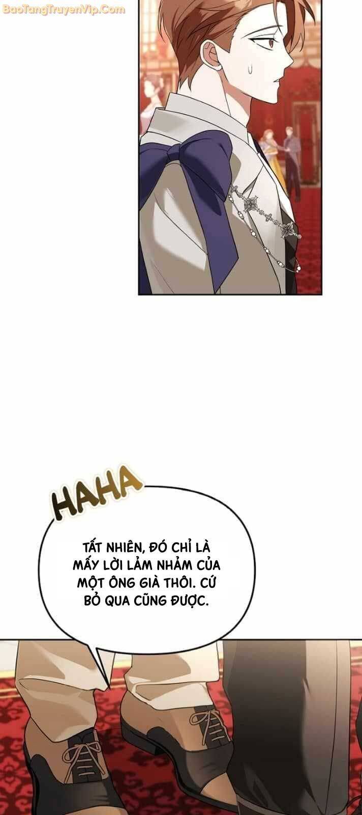 Thuần Thú Sư Thiên Tài chapter 37 17