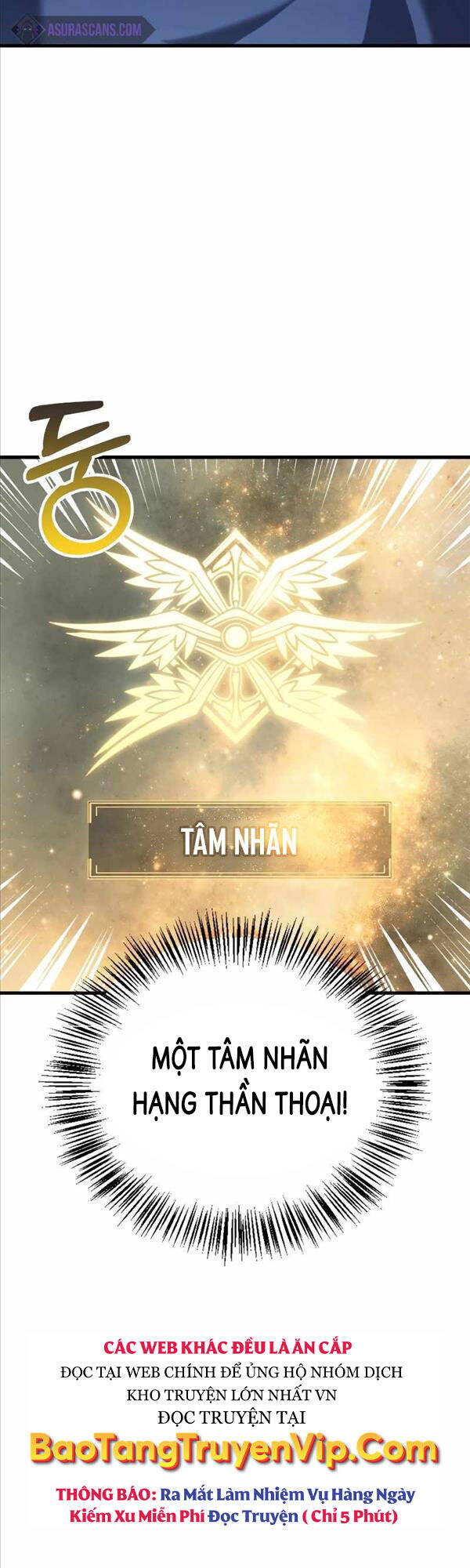 Kí Sự Hồi Quy Chapter 74 49