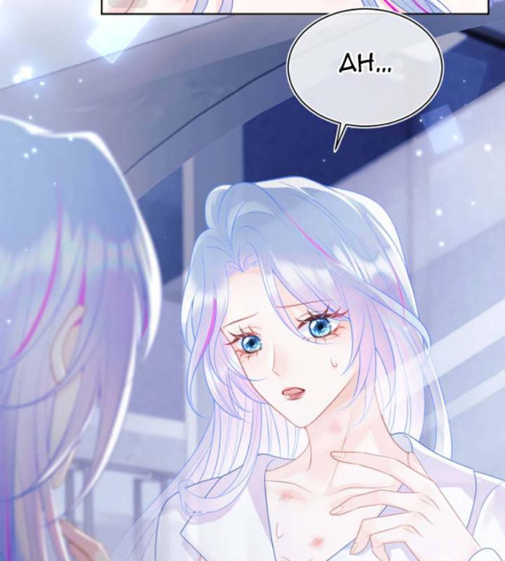 vị chỉ huy lạnh lùng khóc trong vòng tay tôi chapter 3 36