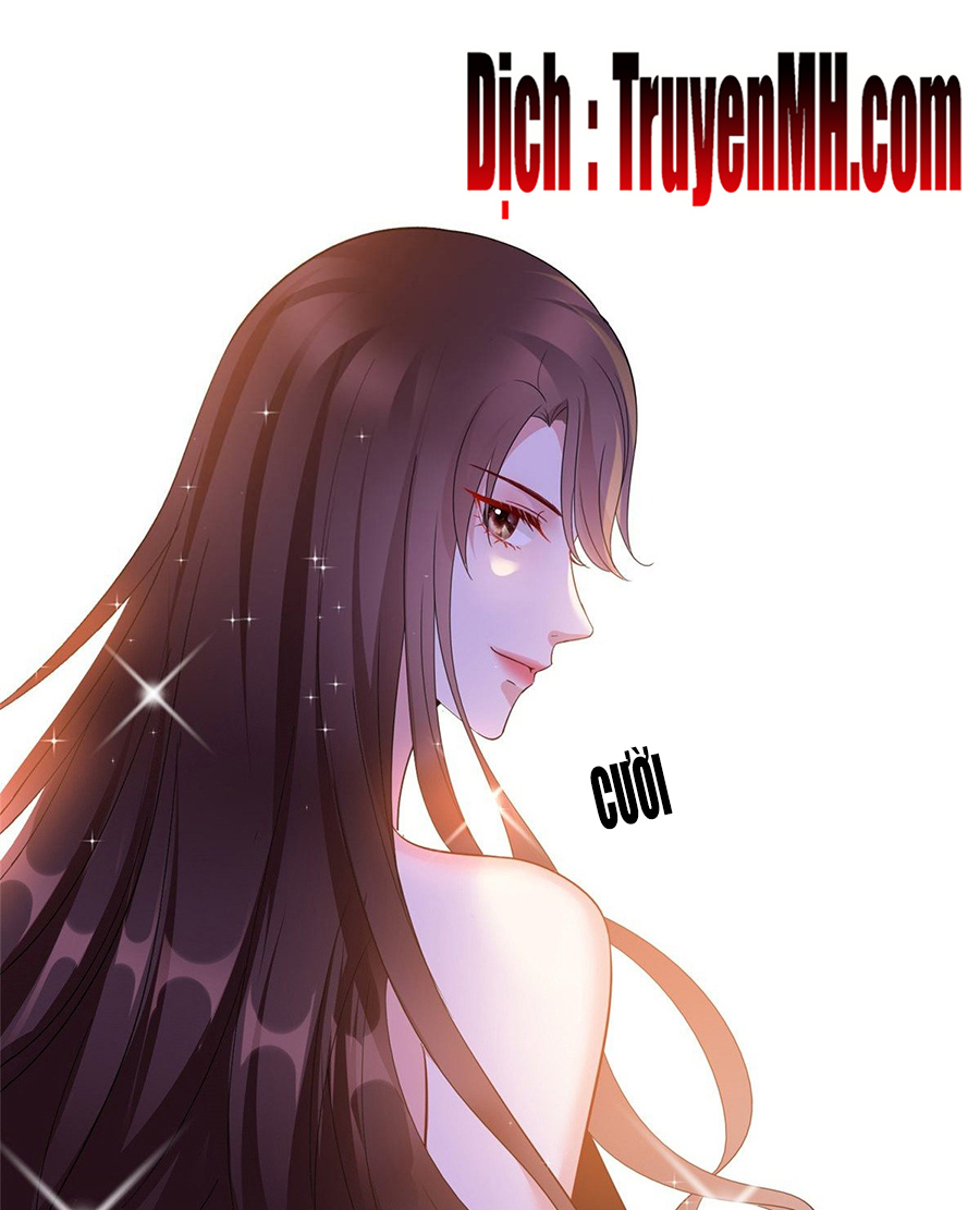 thí hôn lão công, cần giúp sức chapter 82 5