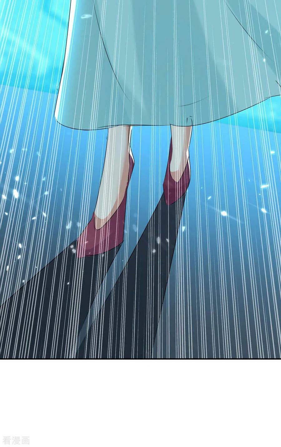 tối cường thăng cấp chapter 242 26