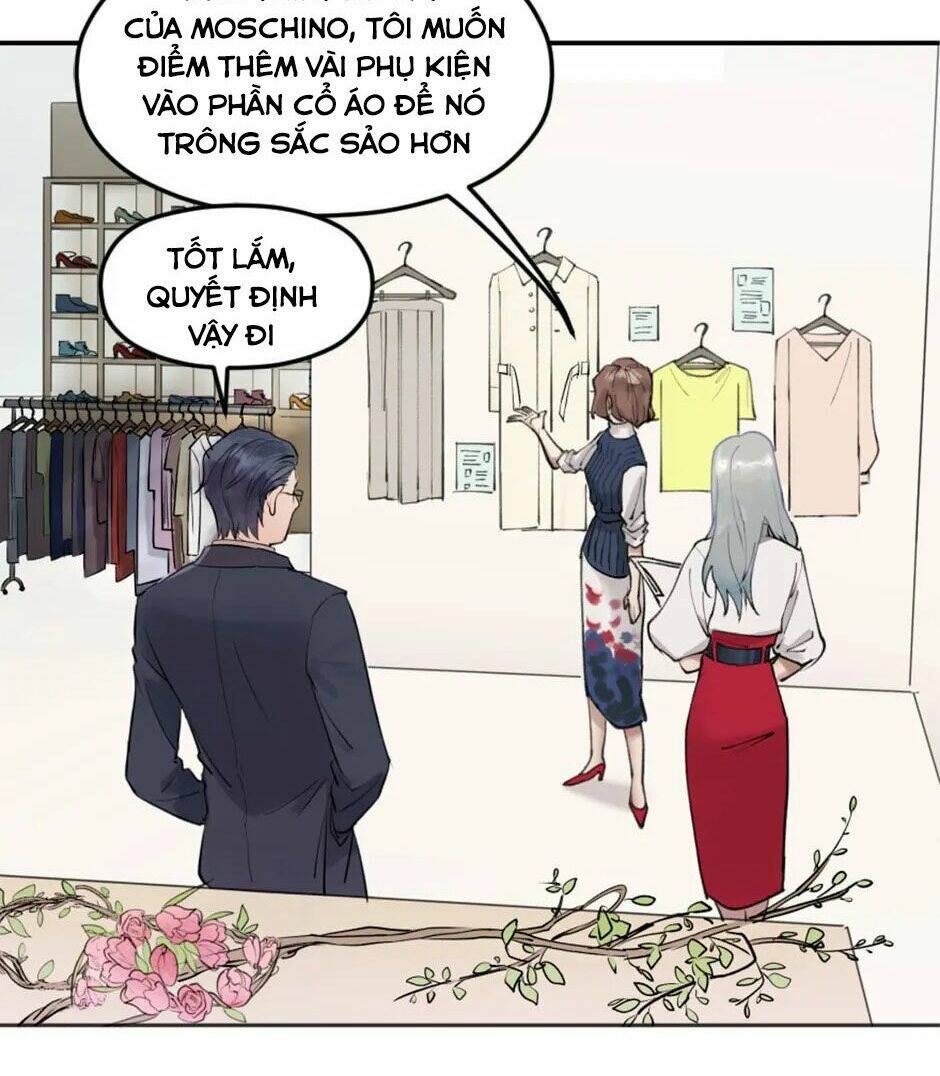 anh hùng và hiệp nữ chapter 10 34