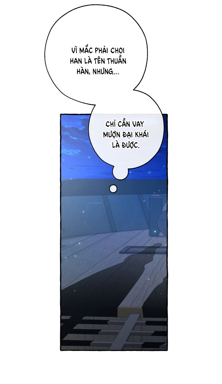 Phế Vật Dòng Dõi Bá Tước chapter 92 - End ss2 64