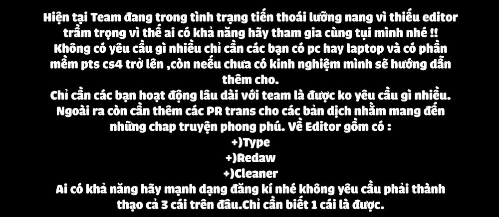 anh hùng lấy vợ chapter 11 52