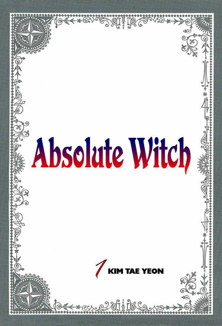 absolute witch chapter 1 5