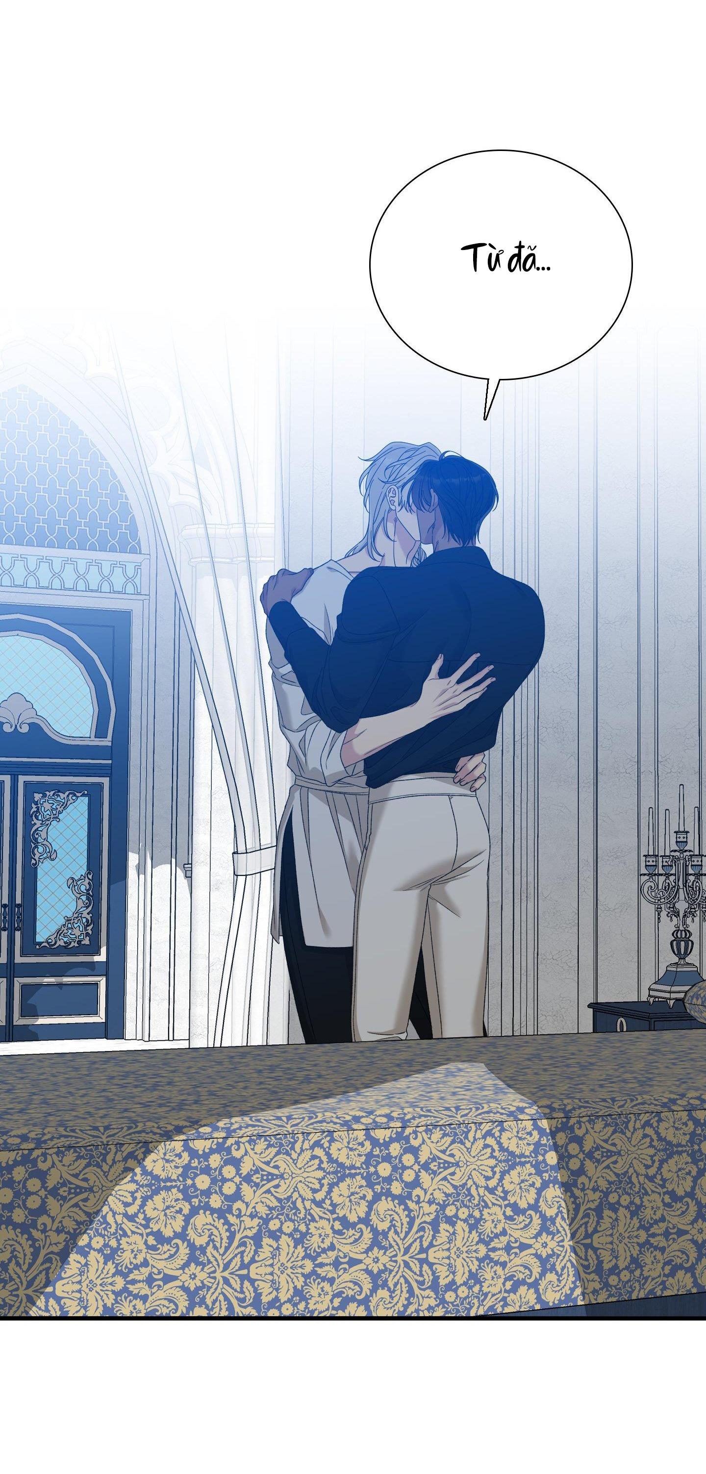 smyrna và capri chapter 43 17