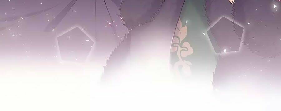 nữ vương tàn nhẫn chapter 3 8