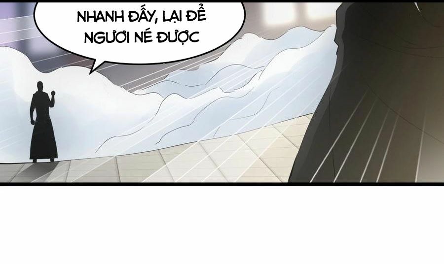 vạn cổ đệ nhất thần chapter 106 41