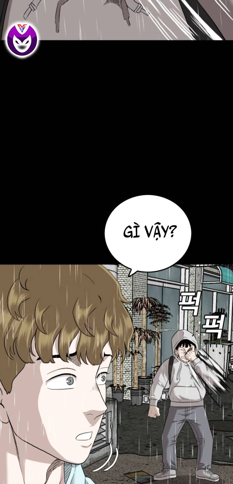 người xấu chapter 132 51