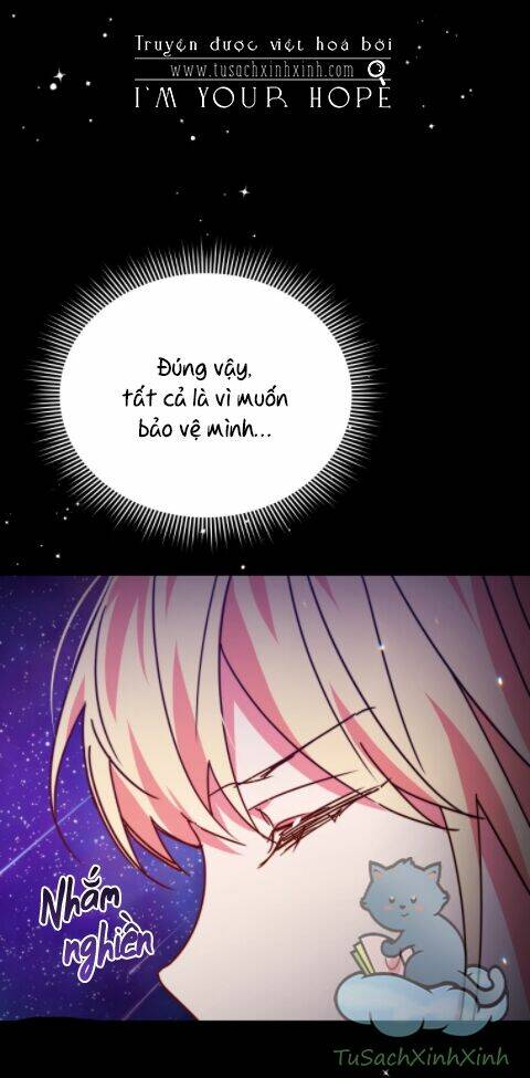 nàng elizabeth thuần khiết chapter 29 13