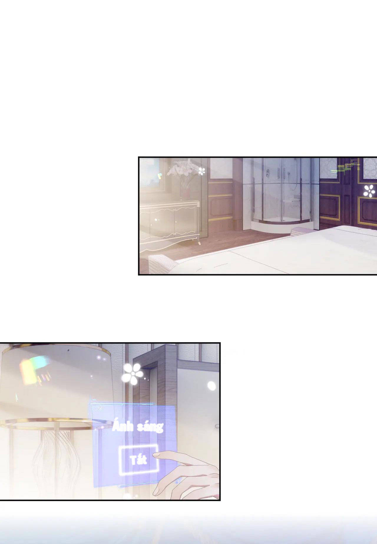 xin hãy ly hôn chapter 11 42