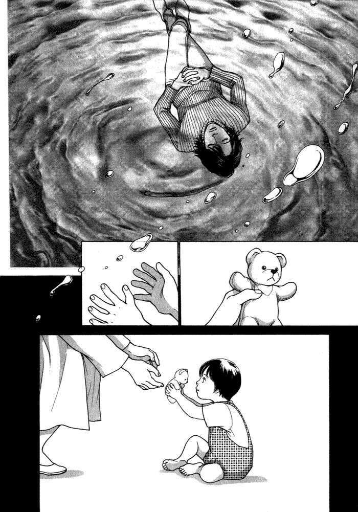 eternal sabbath chapter 13 8