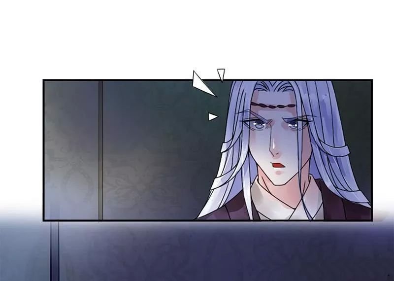 phượng hoàng chapter 8 33