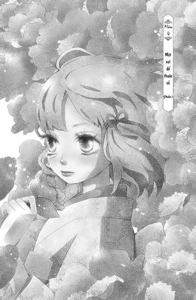 meiji hiiro kitan chapter 4 4