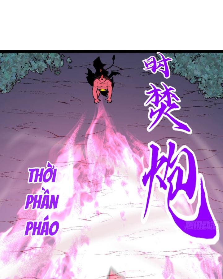 công hội của tôi toàn bộ là ác ma chapter 3 81