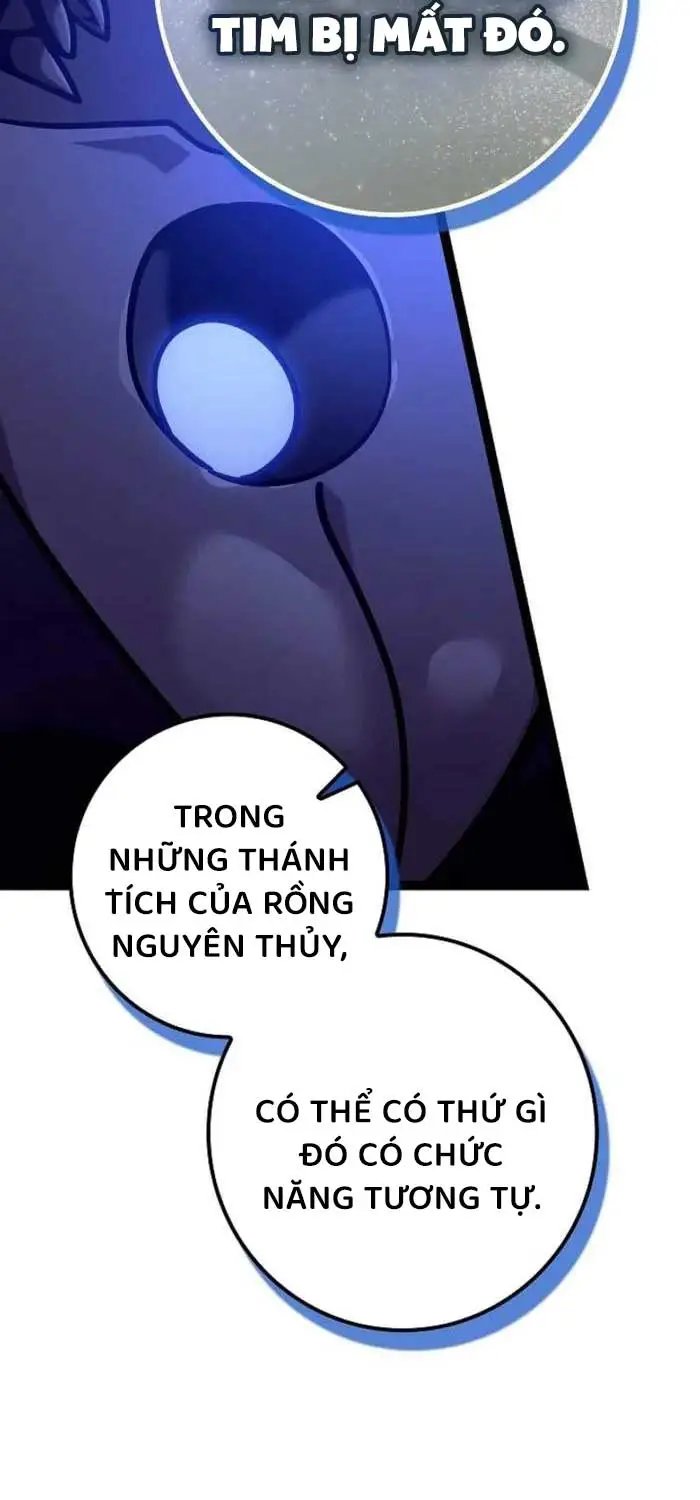 hồi quy làm con trai ngoài giá thú của gia đình kiếm thuật danh tiếng chapter 25 62