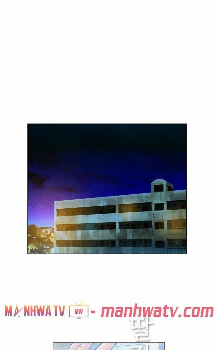 kẻ hồi sinh chapter 5 33