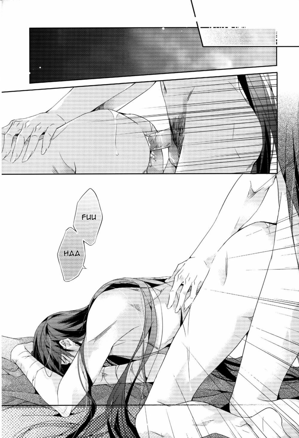 hoa hoa du long chapter 1 45