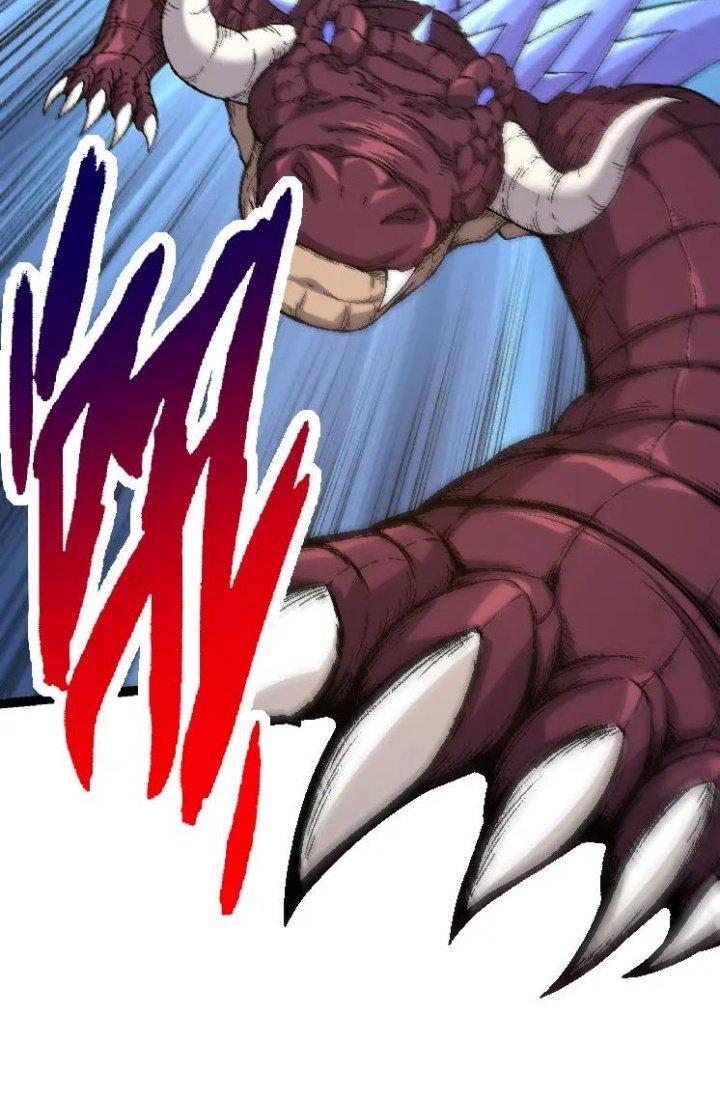 từ cây cổ thụ bắt đầu tiến hóa chapter 34 63