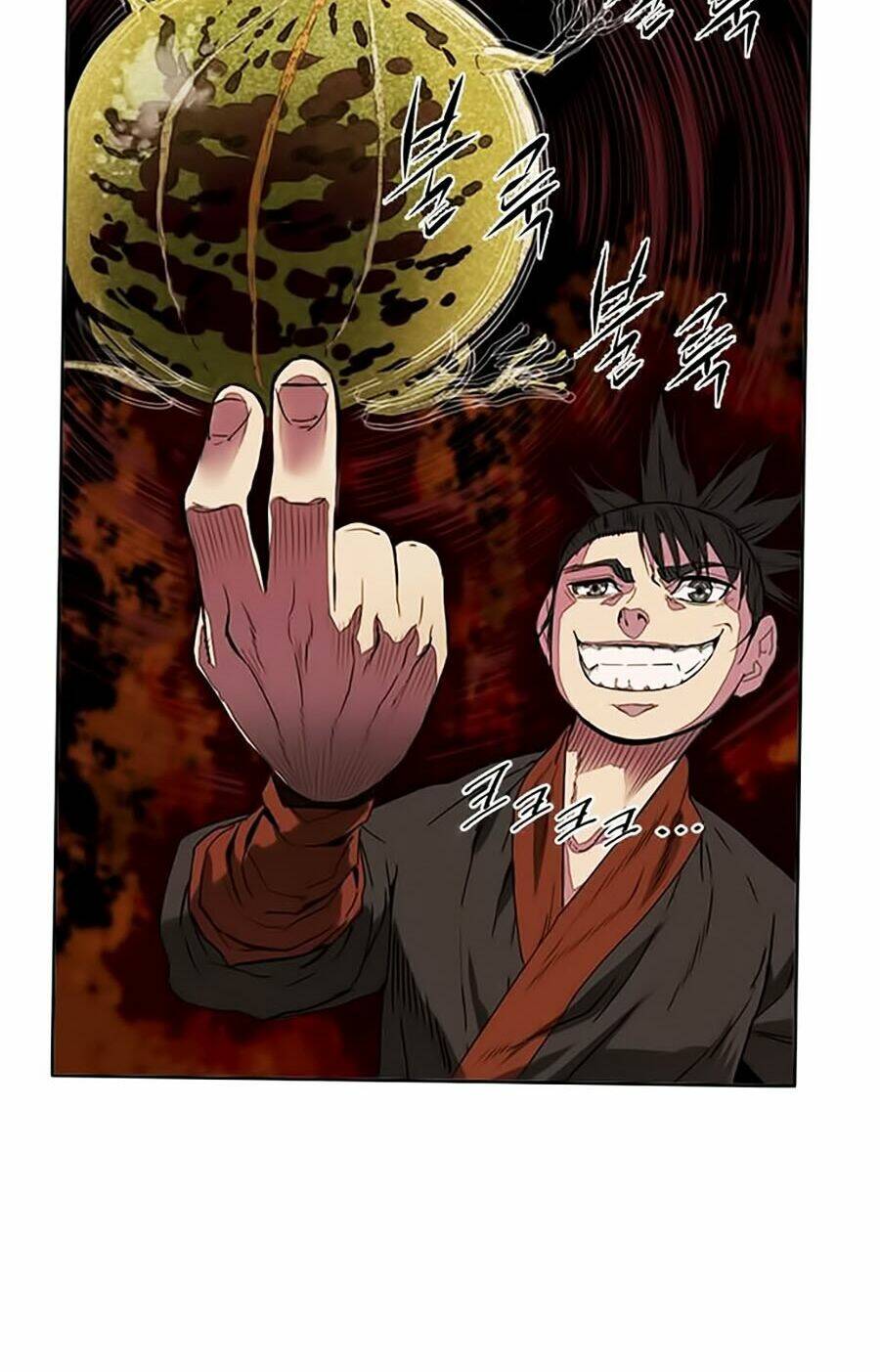 thiên hạ đệ nhất chapter 2 54