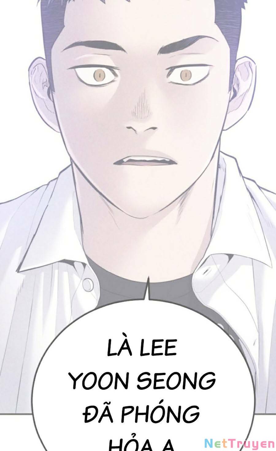 t.ộ.i p.h.ạ.m vị thành niên chapter 3 235