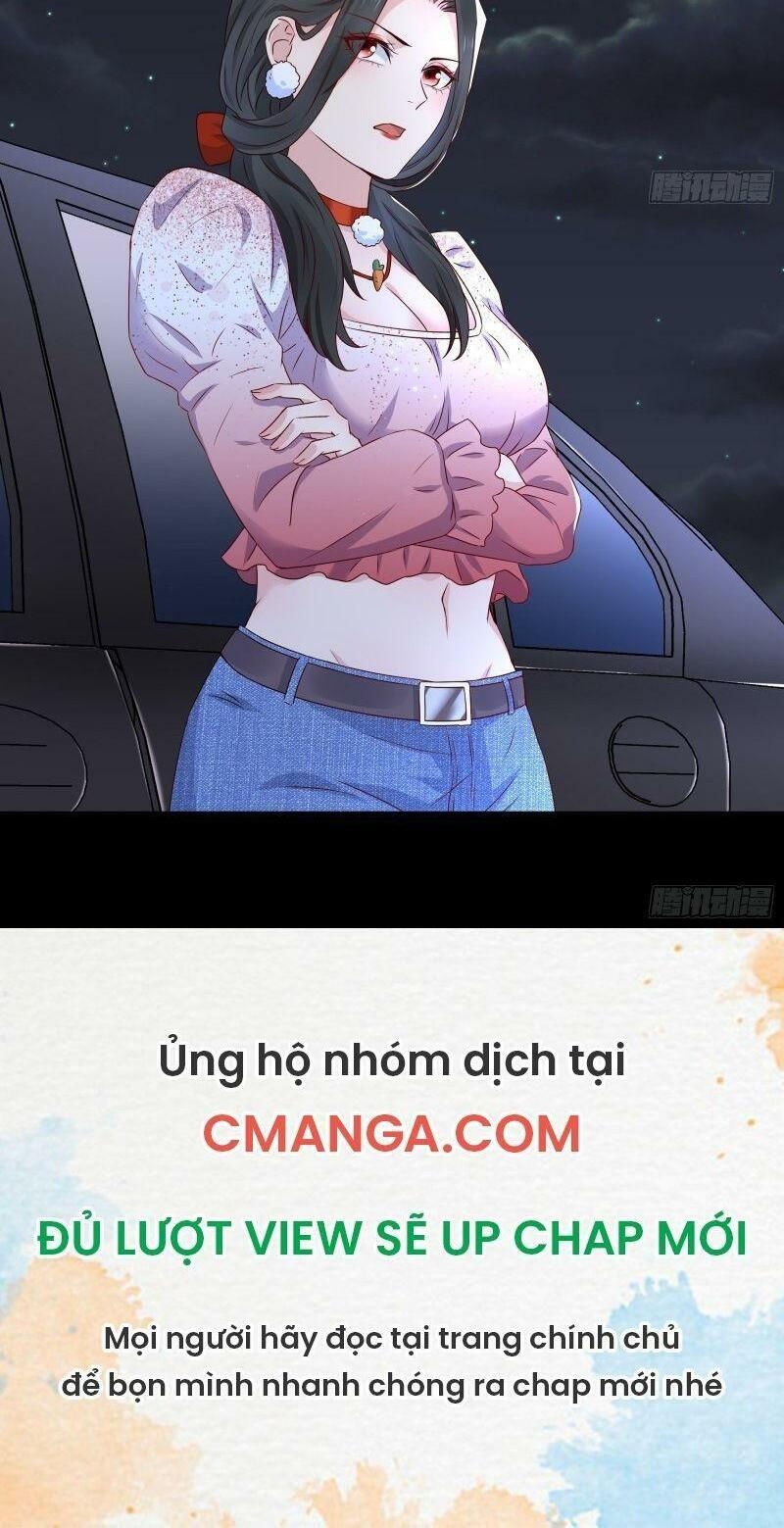 vua đầu tư mạnh nhất chapter 28 30