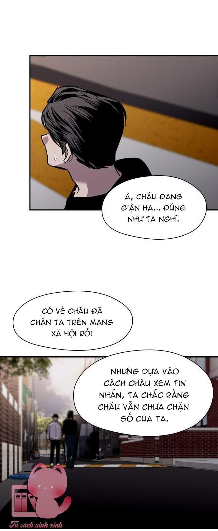 lee doona chapter 96 24