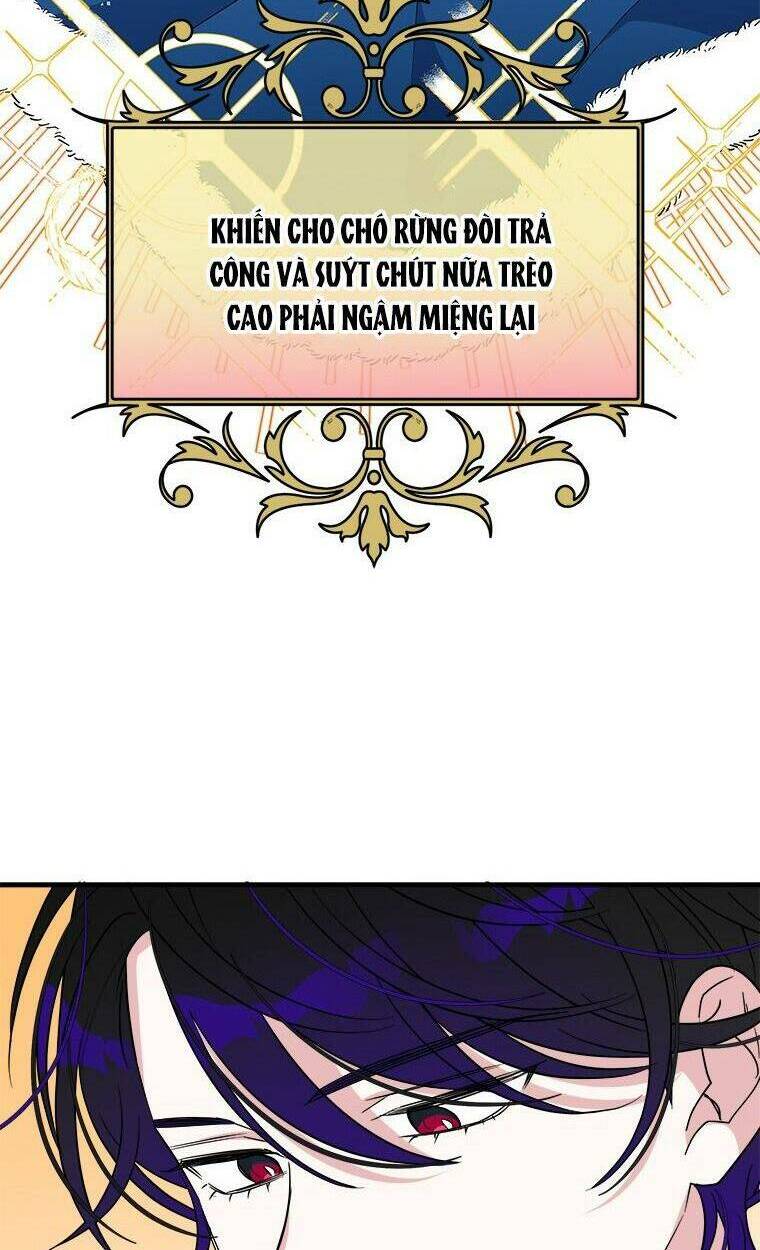 chồng yêu, em muốn đình công! chapter 55 25