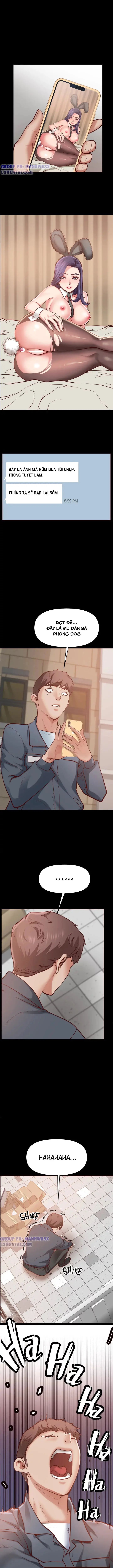 bảo vệ số hưởng chapter 1 21