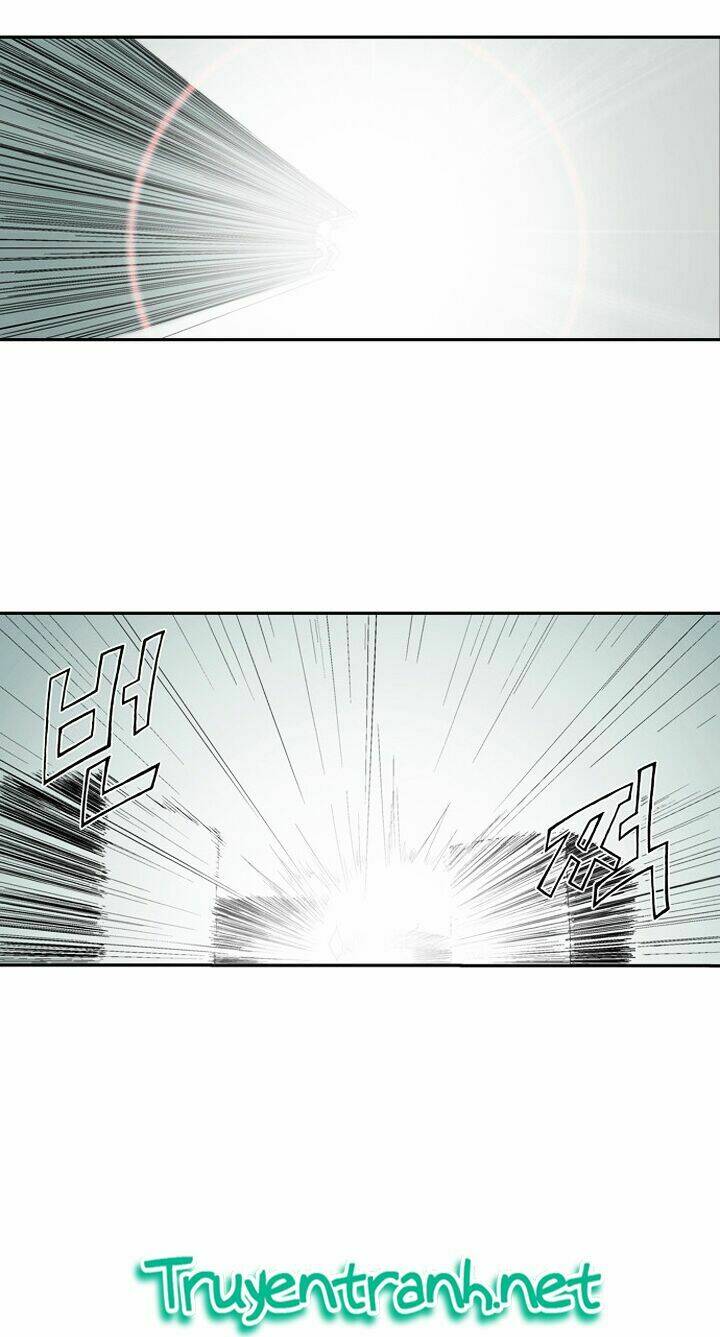 the language of god chapter 2 14