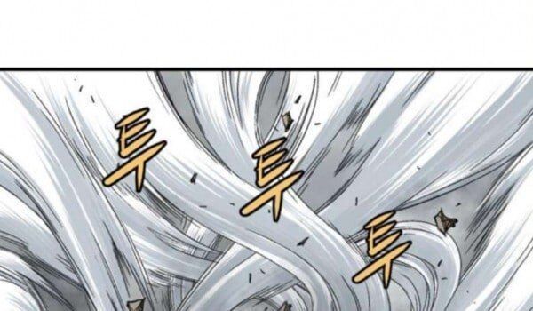 cao thủ 2 chapter 82 10