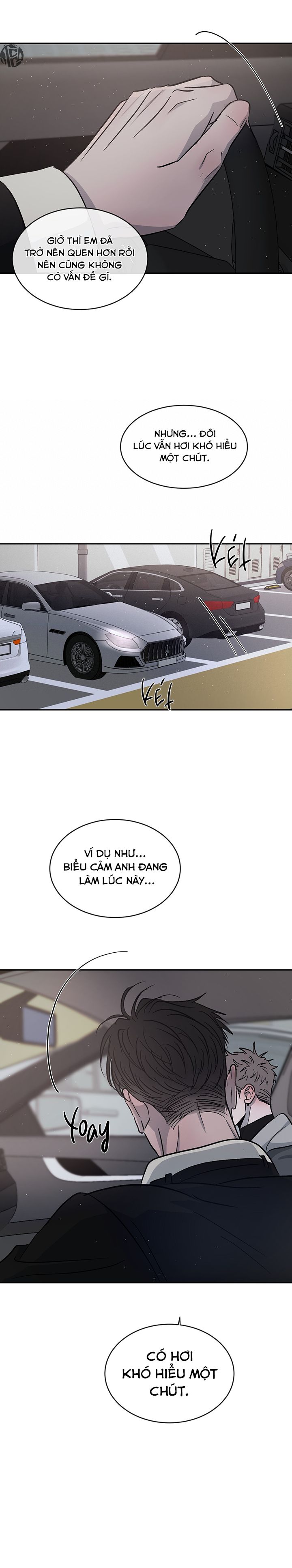 tương khắc chapter 44 29