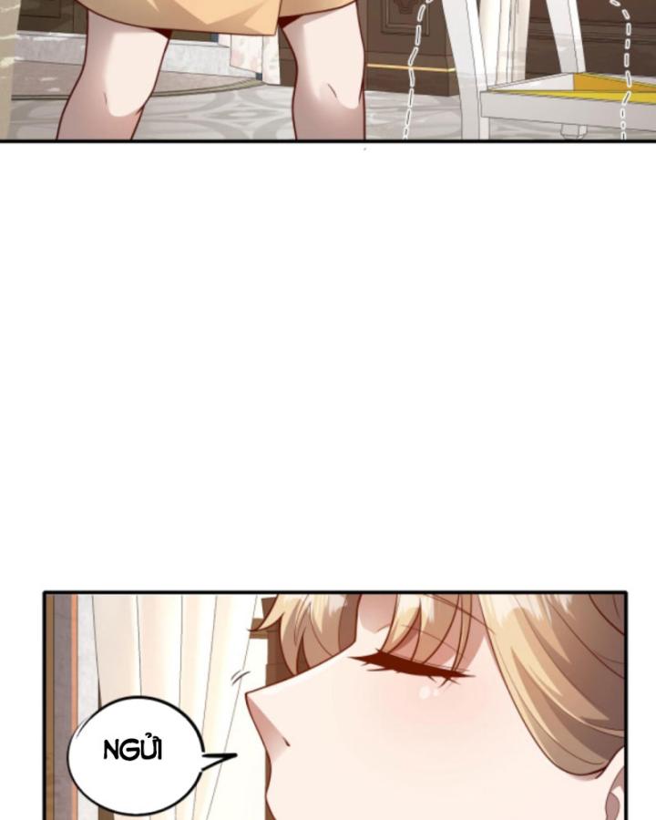 người chơi và nhân vật chính đều muốn làm hại ta chapter 69 38