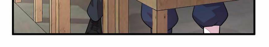 ông xã, em muốn ăn cho anh sạt nghiệp! chapter 37 9