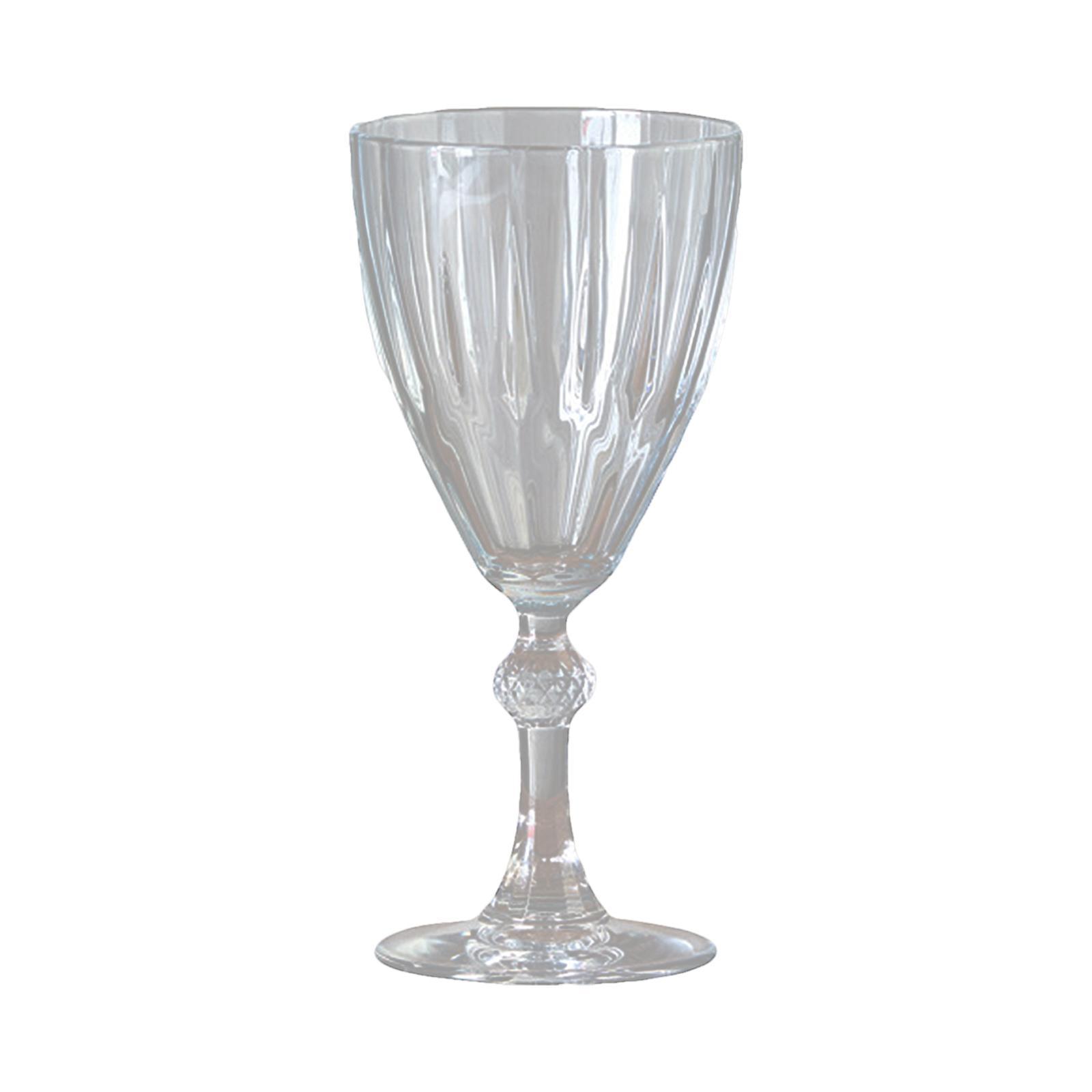 50ml Elegant Cocktail Glasses  Glasses 50ml
