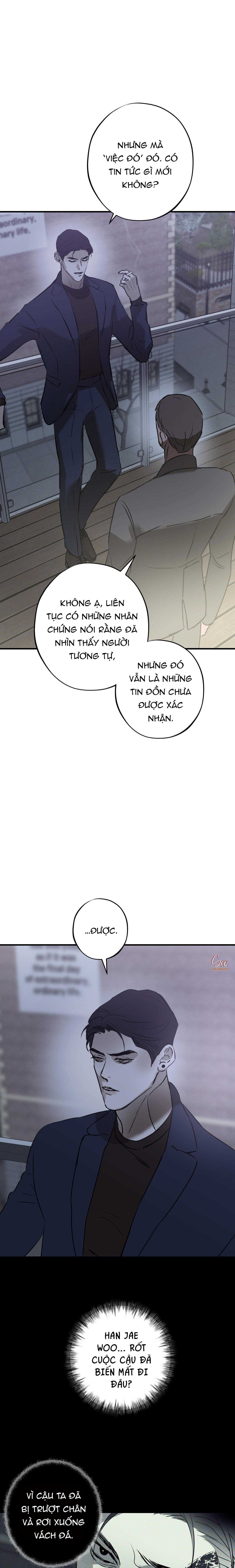 rủi ro chapter 19 8