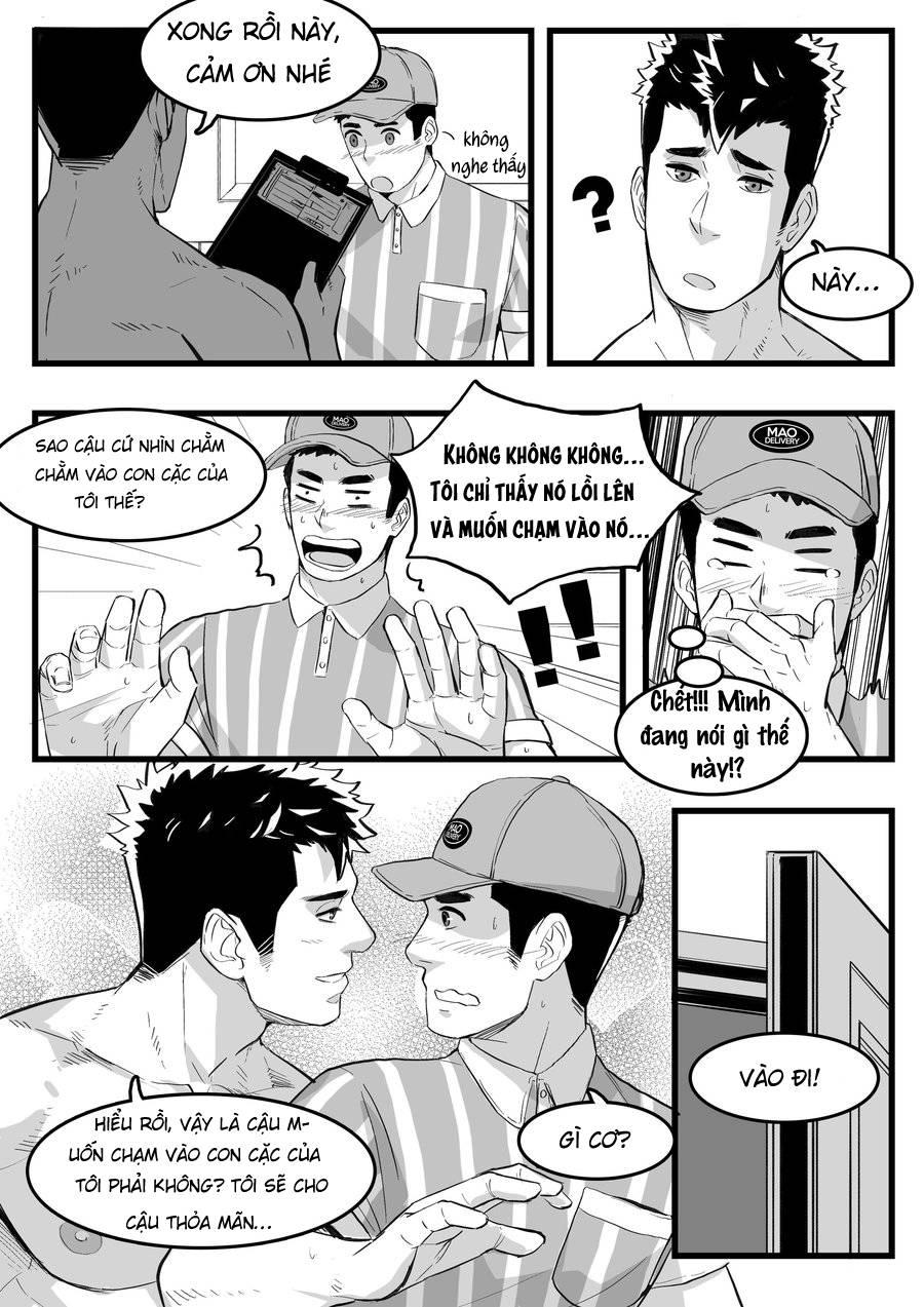 truyện boylove tây âu chapter 15 4